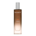 NUXE Men Eau de Parfum 50ml