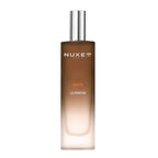 NUXE Men Eau de Parfum 50ml
