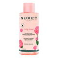 NUXE Very Rose Eau micellaire démaquillante apaisante 750 ml