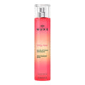 NUXE VERY ROSE EAU VOLUPTUEUSE PARFUMANTE 100 ML
