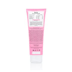 Q+A CURL DEFINING CONDITIONER 250ML