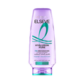 Elseve hyaluron pure démêlant réhydratant 72h 200ml