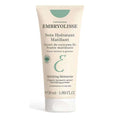 EMBRYOLISSE SOIN HYDRATANT MATIFIANT 50 ML
