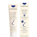 EMBRYOLISSE LAIT-CRÈME SENSITIVE TUBE 100 ML