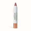 EMBRYOLISSE BAUME DOUCEUR 3-EN-1 ROSE NUDE CRAYON RETRACTABLE 2,5 G