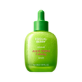 EQQUALBERRY Aloe PDRN Calming Serum (30ml) – HiaMagasin Maroc (1)