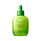 EQQUALBERRY Aloe PDRN Calming Serum (30ml) – HiaMagasin Maroc (1)