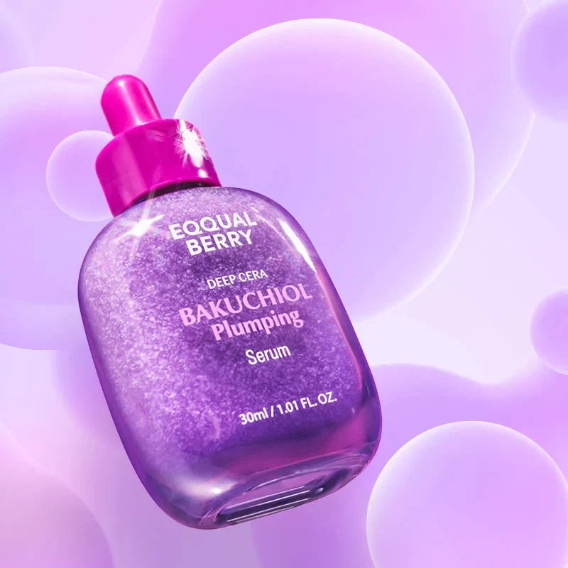 EQQUALBERRY Bakuchiol Plumping Serum – HiaMagasin Maroc (2)
