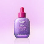 EQQUALBERRY Bakuchiol Plumping Serum – HiaMagasin Maroc (6)