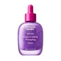 EQQUALBERRY Bakuchiol Plumping Serum – HiaMagasin Maroc (1)