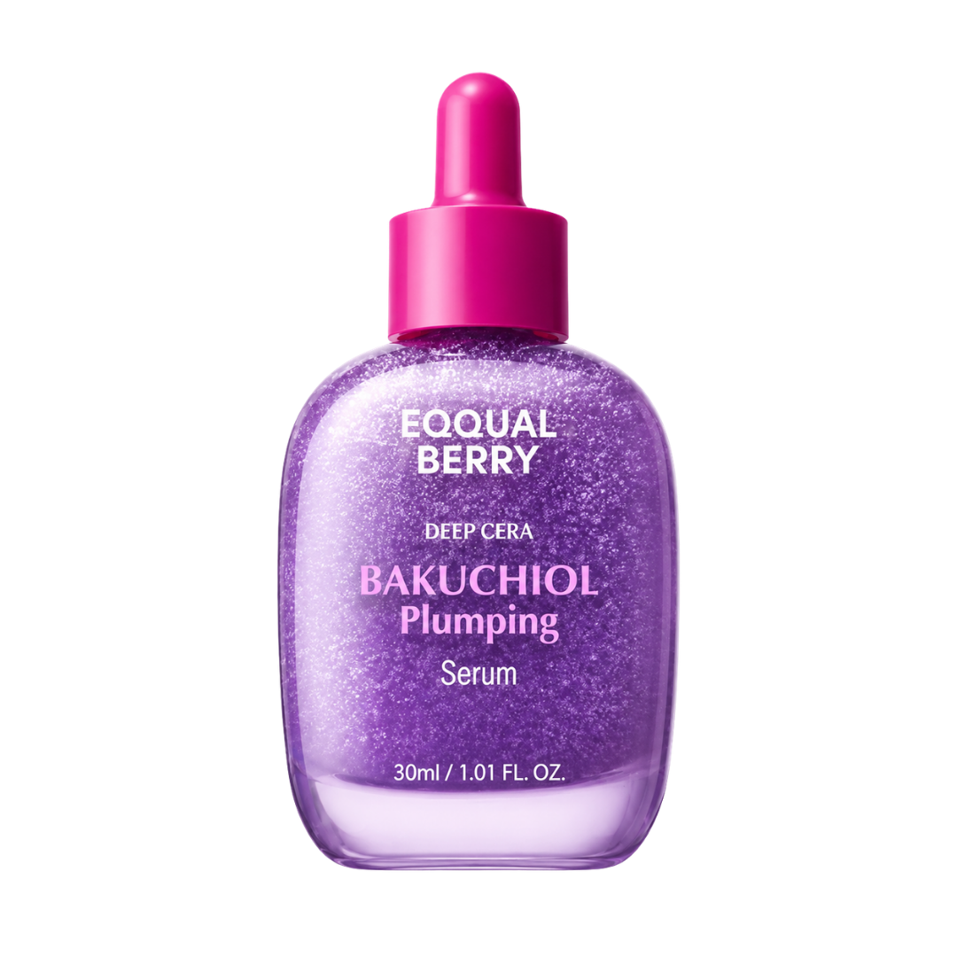 EQQUALBERRY Bakuchiol Plumping Serum – HiaMagasin Maroc (1)