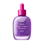 EQQUALBERRY Bakuchiol Plumping Serum – HiaMagasin Maroc (1)