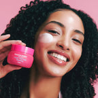 EQQUALBERRY NAD+ Peptide Boosting Cream (50ml) – HiaMagasin Maroc (2)