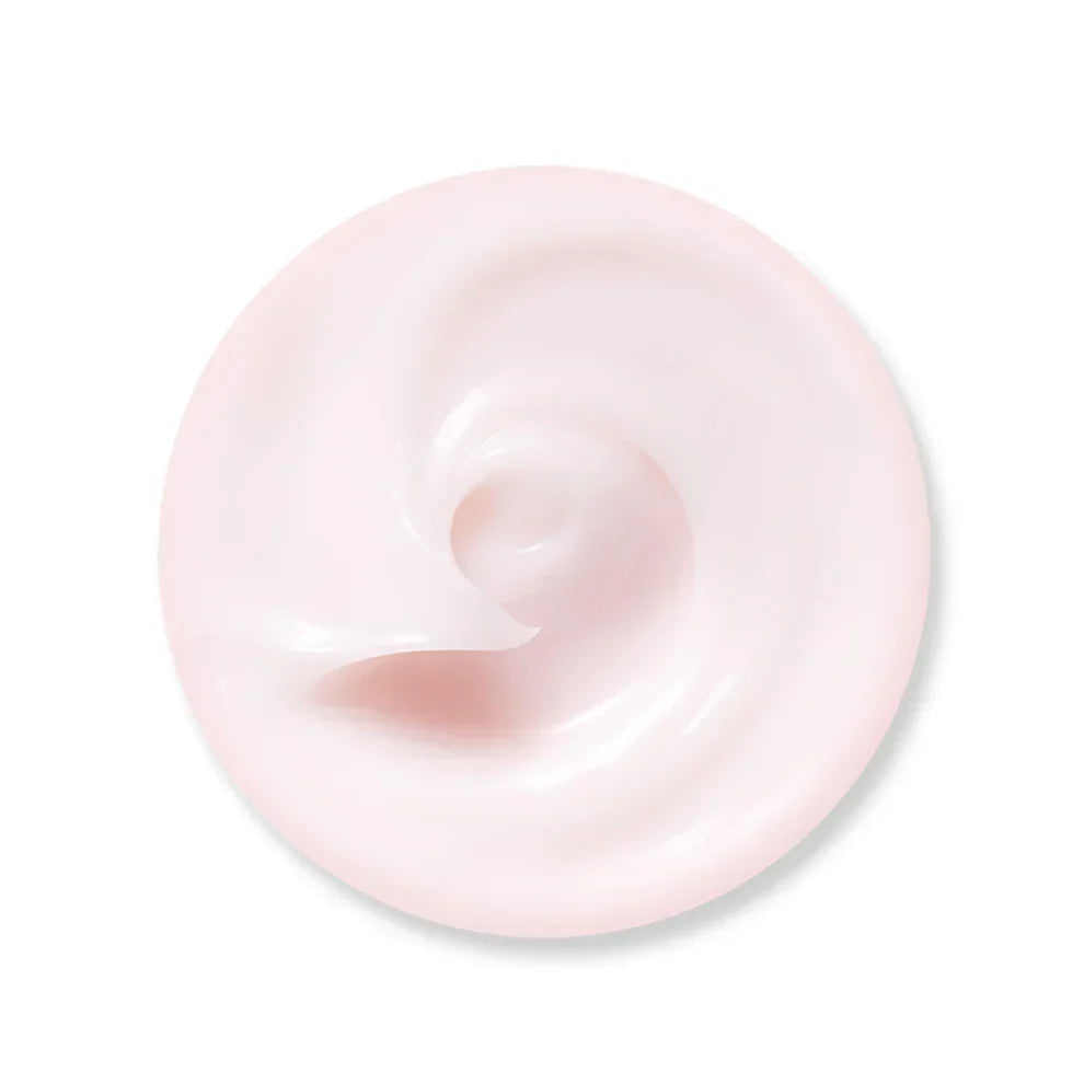 EQQUALBERRY NAD+ Peptide Boosting Cream (50ml) – HiaMagasin Maroc (3)