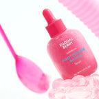 EQQUALBERRY NAD+ Peptide Boosting Serum – HiaMagasin Maroc (7)