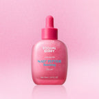 EQQUALBERRY NAD+ Peptide Boosting Serum – HiaMagasin Maroc (9)