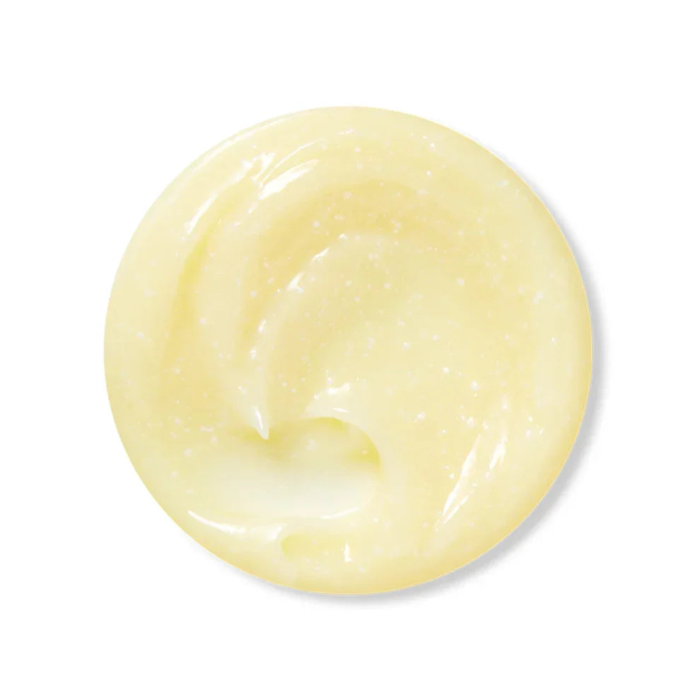 EQQUALBERRY Vitamin Illuminating Cream (50ml) – HiaMagasin Maroc (3)