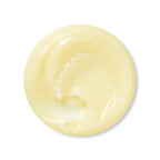 EQQUALBERRY Vitamin Illuminating Cream (50ml) – HiaMagasin Maroc (3)