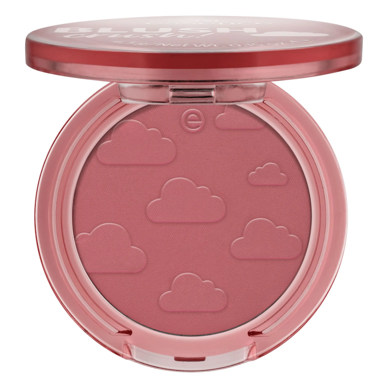 Essence -  BLUSH crush! 150
