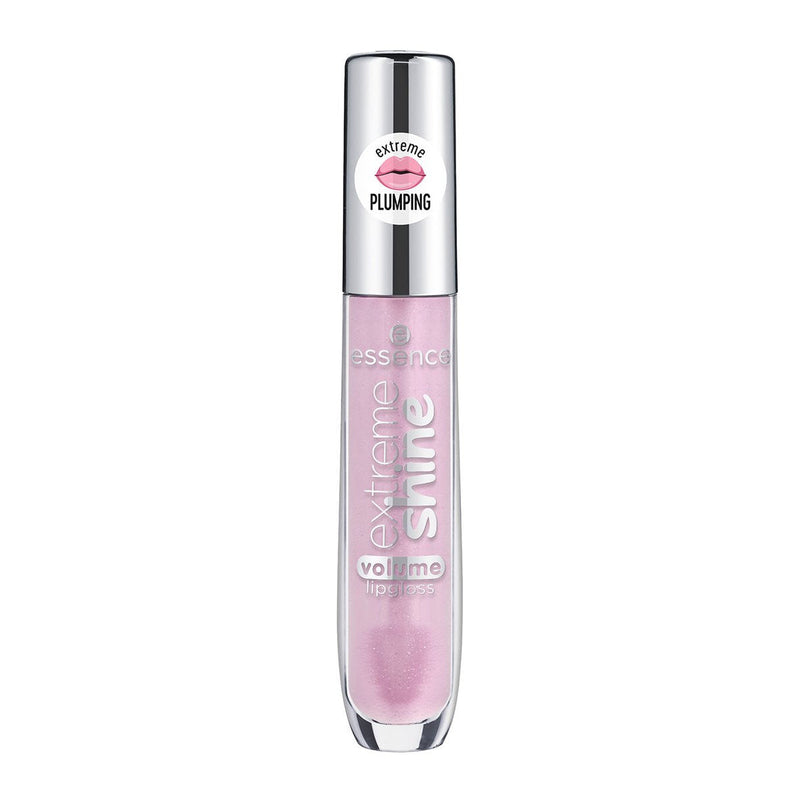 Essence -  extreme shine volume lipgloss 102