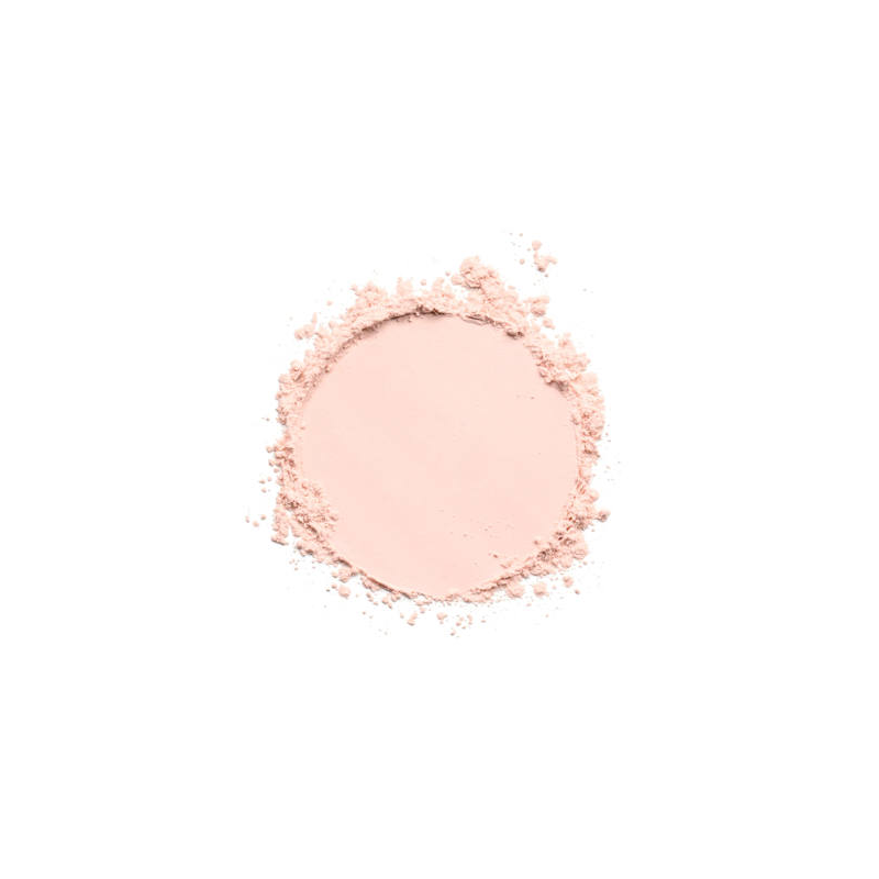 ESSENCE SILKY BLUR TRANSLUCENT LOOSE SETTING POWDER 10