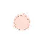 ESSENCE SILKY BLUR TRANSLUCENT LOOSE SETTING POWDER 10