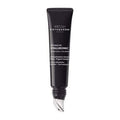 INSTITUT ESTHEDERM INTENSIVE HYALURONIC CONTOUR DES YEUX 15ML