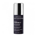 Esthederm Sérum Intensif Double Concentré Vitamine C² 10ml