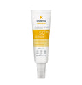 Sesderma Repaskin Sun Fluide Invisible spf50 50ml