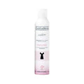 EVOLUDERM DEODORANT ANTI TRANSPIRANT 48H INVISIBLE 200ML