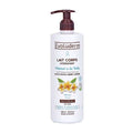 EVOLUDERM LAIT COPRS MONOI A LA FOLIE 500ML