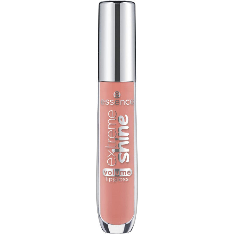 Essence -  extreme shine volume lipgloss 11