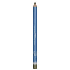Eye Care Crayon Liner Contour Des Yeux Olive N715