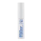 Eye Care Meiboclean Mascara Purifiant 5ml (Mascara Soin)