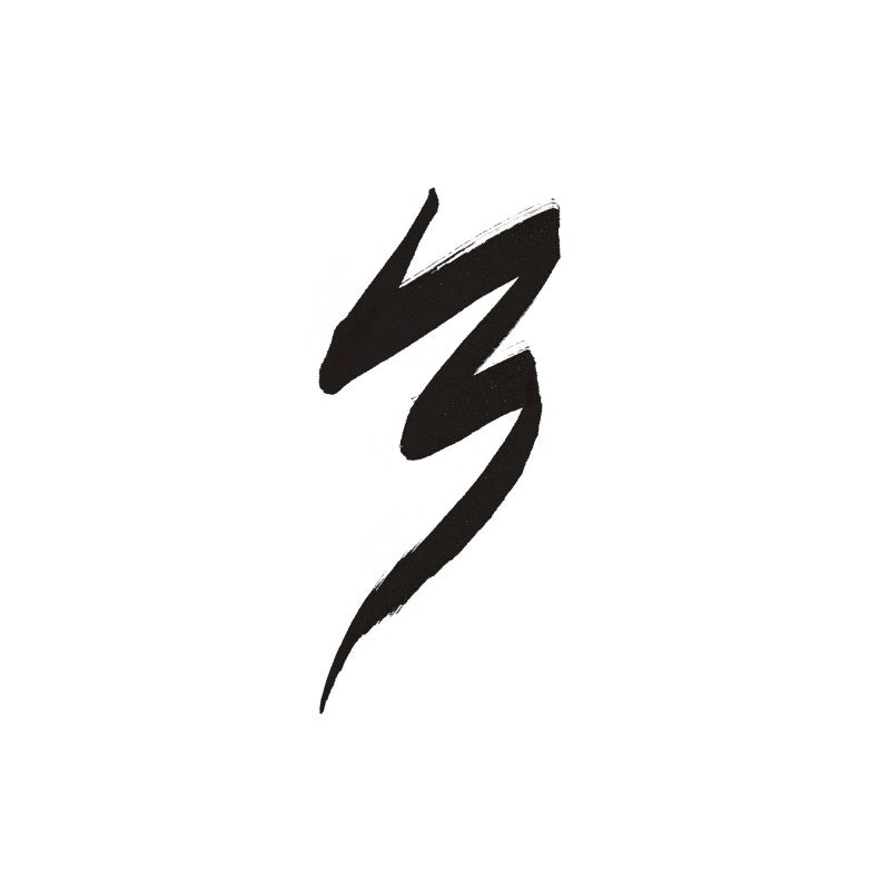 Eye Care Eyeliner Feutre Noir