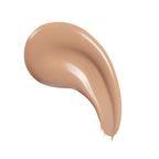 Revolution Conceal and Define Full Cover Tube Foundation F5NW