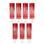 Golden Rose - FARD A JOUES LIQUIDE SMART CHEEK 103 GR