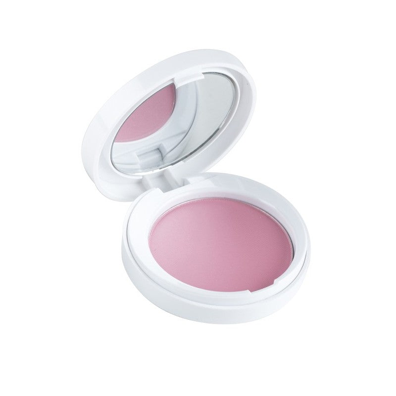 Eye Care Fard à joues 2.5g cyclamen N40