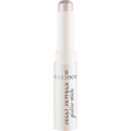 Essence -  JELLY JEWELS glitter stick 02