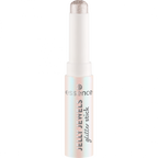 Essence -  JELLY JEWELS glitter stick 02