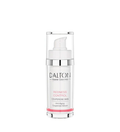 DALTON REDNESS CONTROL SERUM