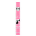 Essence -  FIX IT LIKE A PRO TRANSPARENT BROW GEL