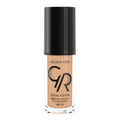 Golden Rose - FDT ET CORRECTEUR TOTAL COVER 2 IN 1 GR N°04