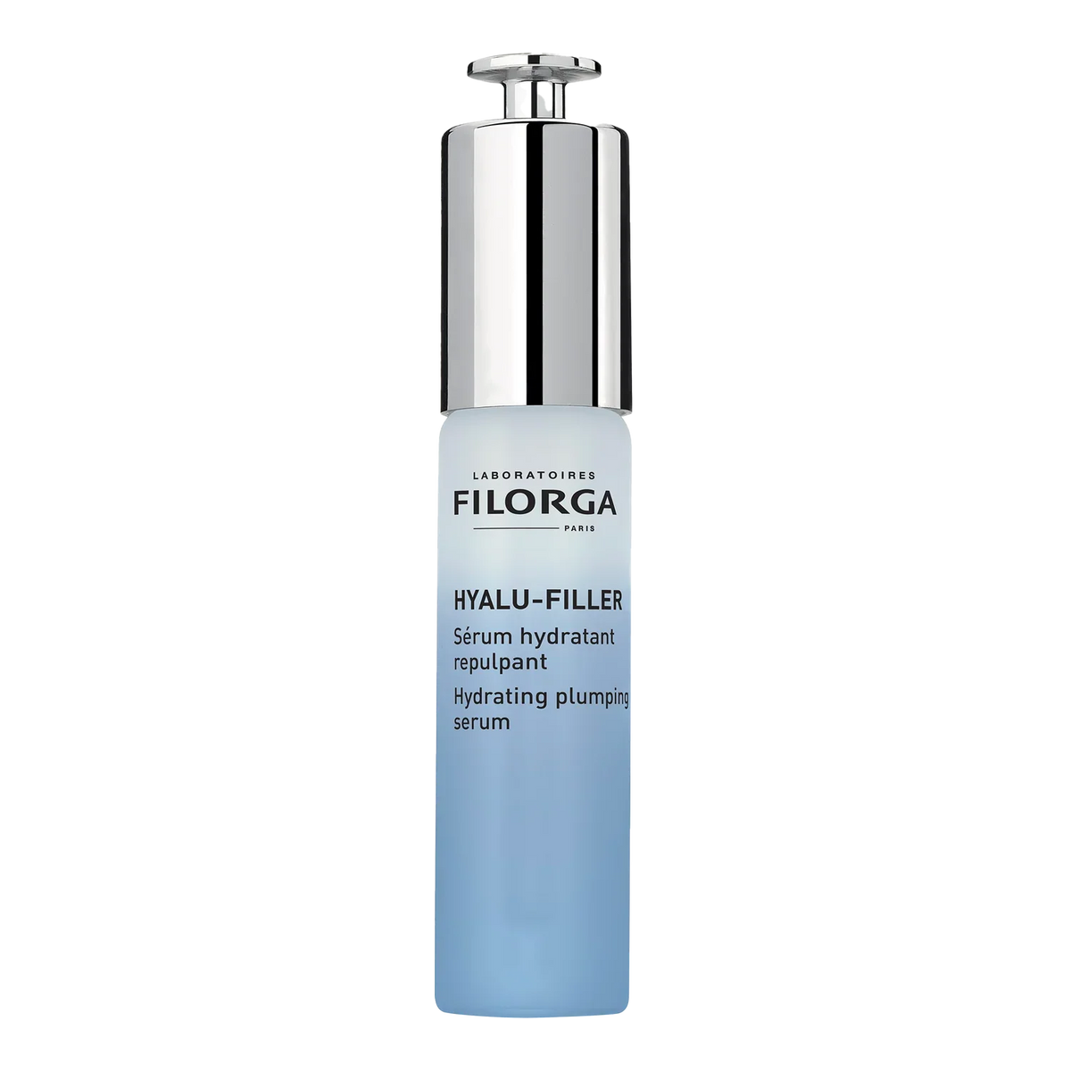 FILORGA HYALU-FILLER SÉRUM Sérum hydratant repulpant 30ML