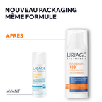 Uriage BARIÉSUN 100 FLUIDE PROTECTEUR EXTRÊME 50ml