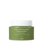 Purito From Green Avocado Cleansing Balm 100ml