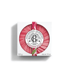 ROGER & GALLET GINGEMBRE ROUGE Savon Bienfaisant 100 g