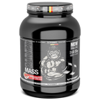 Kriegger MASS GAINER 3000 g