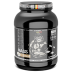 Kriegger MASS GAINER 3000 g