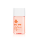Bio-Oil Huile anti-vergetures – 60 ml